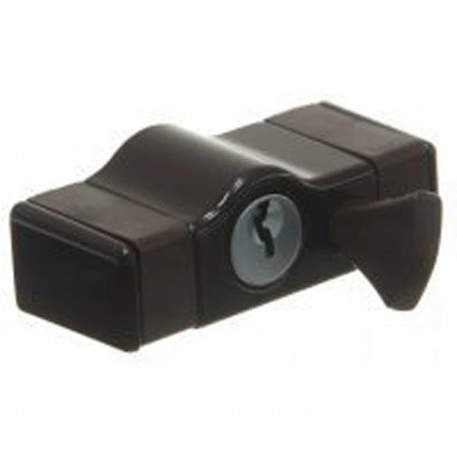 Best reviews of π WHITCO CYL4 MULTI BOLT β 4 WHITCO CYL4 MULTI BOLT