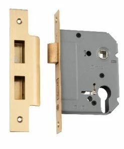 Best Pirce π₯ TRADCO EURO MORTICE LOCK (47.5MM PITCH) Entrance Sets π 20 TRADCO EURO MORTICE LOCK (47.5MM PITCH) Entrance Sets
