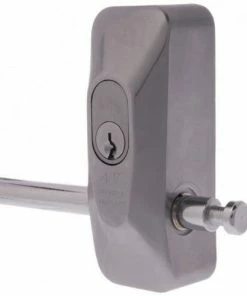 ADI BLOCKLOK 444 SINGLE