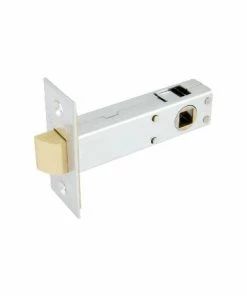GAINSBOROUGH 480 "QUICK FIX" TUBULAR LATCH