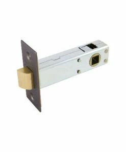 GAINSBOROUGH 480 "QUICK FIX" TUBULAR LATCH