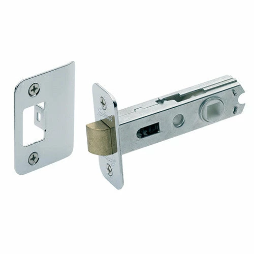 Flash Sale π GAINSBOROUGH 488 RADIUS FACE TUBULAR LATCH & STRIKE π 2 GAINSBOROUGH 488 RADIUS FACE TUBULAR LATCH & STRIKE
