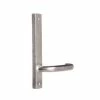 Door Handles & Levers LOCKWOOD NARROW FURNITURE 4905/70SC
