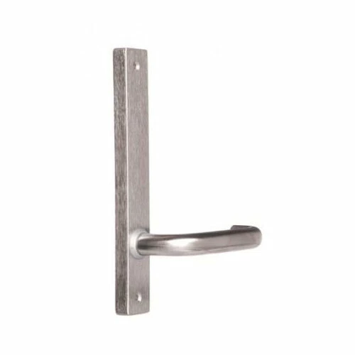 Brand new π― Door Handles & Levers LOCKWOOD NARROW FURNITURE 4905/70SC π₯° 1 Door Handles & Levers LOCKWOOD NARROW FURNITURE 4905/70SC