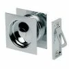 GAINSBOROUGH SQUARE SLIDING CAVITY DOOR SET 385/386