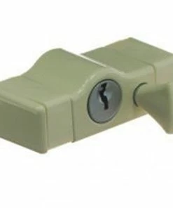 Best reviews of π WHITCO CYL4 MULTI BOLT β 9 WHITCO CYL4 MULTI BOLT