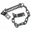 Door Closers DALCO CHAIN RESTRICTOR SPRING 1861ZP