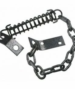 Door Closers DALCO CHAIN RESTRICTOR SPRING 1861ZP