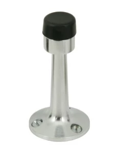 Door Stops LOCKWOOD WALL MOUNTED DOOR STOP A320
