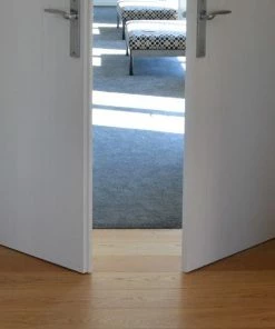 Wholesale β ZANDA FLOOR MOUNTED DOOR STOP π 8 ZANDA FLOOR MOUNTED DOOR STOP