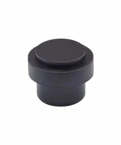 ZANDA FLOOR MOUNTED DOOR STOP