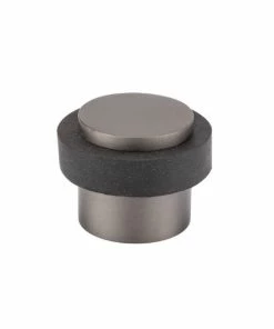 Wholesale β ZANDA FLOOR MOUNTED DOOR STOP π 7 ZANDA FLOOR MOUNTED DOOR STOP