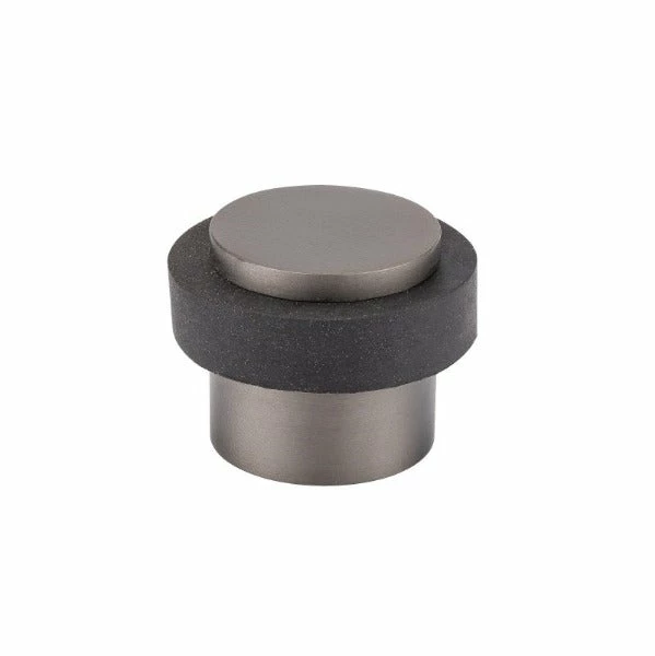 Wholesale β ZANDA FLOOR MOUNTED DOOR STOP π 3 ZANDA FLOOR MOUNTED DOOR STOP