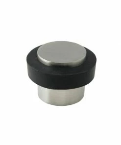 ZANDA FLOOR MOUNTED DOOR STOP