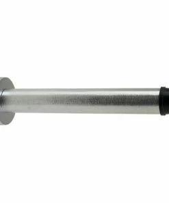 ZANDA SKIRTING FIX DOOR STOP Handles & Hardware