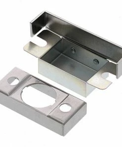 LOCKWOOD 530-9 REBATE KIT Latches