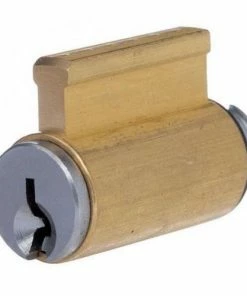 Lockwood BDS 530 CYLINDER