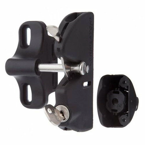 Best Sale π₯ D&D LOKK LATCH With EXT ACCESS KIT βοΈ 1 D&D LOKK LATCH With EXT ACCESS KIT