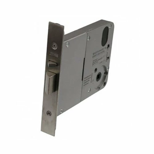 Budget 🛒 LOCKWOOD PRIMARY MORTICE LOCK 5572SC (127mm BACKSET) 🎉 1 LOCKWOOD PRIMARY MORTICE LOCK 5572SC (127mm BACKSET)