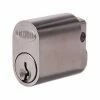 Cylinders & Barrels LOCKWOOD GENUINE 570 OVAL CYLINDER