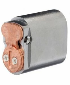 Cylinders & Barrels LOCKWOOD HOLD-BACK 570 CYLINDER