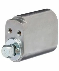 Cylinders & Barrels LOCKWOOD CYLINDER TO SUIT DX DIGITAL KEY OVERRIDE KIT