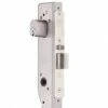 Locking Solutions LOCKWOOD SELECTOR 5782 UNIVERSAL MORTICE LOCK (30mm BACKSET)