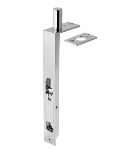 GAINSBOROUGH FLUSH BOLT