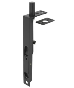 GAINSBOROUGH FLUSH BOLT