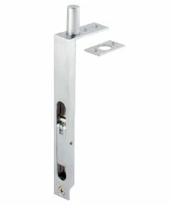 GAINSBOROUGH FLUSH BOLT