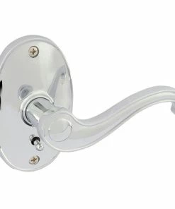 GAINSBOROUGH METALINE 600 ROYALE Door Handles & Levers