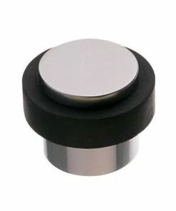 GAINSBOROUGH ARCHITECTURAL DOOR STOP 6201 Handles & Hardware