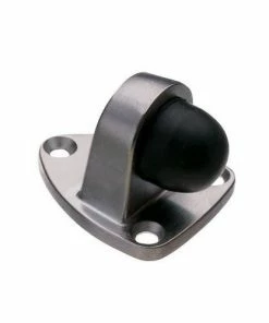 Handles & Hardware GAINSBOROUGH ARCHITECTURAL DOOR STOP 6202