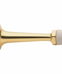 GAINSBOROUGH ARCHITECTURAL WALL DOOR STOP 6203