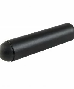 GAINSBOROUGH ARCHITECTURAL WALL DOOR STOP 6207