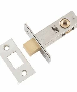 Best Pirce π TRADCO TUBULAR PRIVACY BOLT 𧨠33 TRADCO TUBULAR PRIVACY BOLT