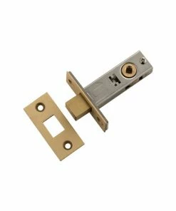 Best Pirce π TRADCO TUBULAR PRIVACY BOLT 𧨠57 TRADCO TUBULAR PRIVACY BOLT