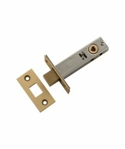 Best Pirce π TRADCO TUBULAR PRIVACY BOLT 𧨠58 TRADCO TUBULAR PRIVACY BOLT