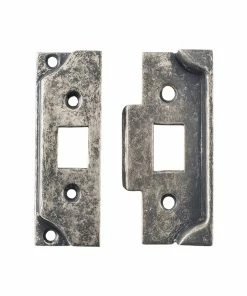 Latches TRADCO TUBULAR LATCH REBATE KIT