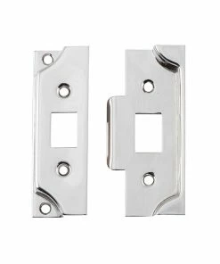 Latches TRADCO TUBULAR LATCH REBATE KIT