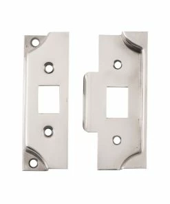 Latches TRADCO TUBULAR LATCH REBATE KIT