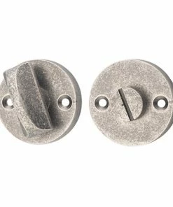 Restoration Hardware TRADCO VISIBLE FIX PRIVACY TURN