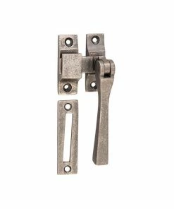 TRADCO SQUARE CASEMENT FASTENERS Window Locks