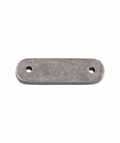 TRADCO TEARDROP CASEMENT FASTENER SPACERS Window Locks