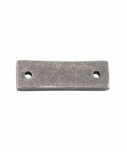 Window Locks TRADCO SQUARE CASEMENT FASTENER SPACERS