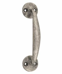 Wholesale 👏 Pull Handles TRADCO TELEPHONE PULL HANDLE 🥰 28 Pull Handles TRADCO TELEPHONE PULL HANDLE