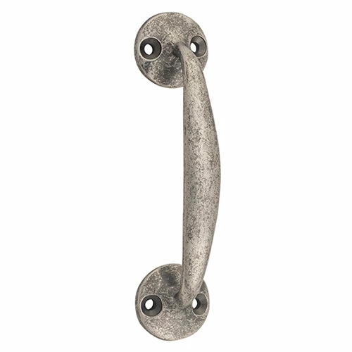 Wholesale 👏 Pull Handles TRADCO TELEPHONE PULL HANDLE 🥰 7 Pull Handles TRADCO TELEPHONE PULL HANDLE