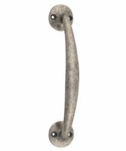 Wholesale 👏 Pull Handles TRADCO TELEPHONE PULL HANDLE 🥰 41 Pull Handles TRADCO TELEPHONE PULL HANDLE