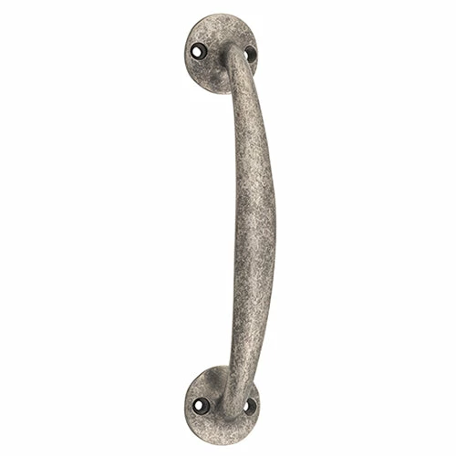 Wholesale 👏 Pull Handles TRADCO TELEPHONE PULL HANDLE 🥰 20 Pull Handles TRADCO TELEPHONE PULL HANDLE