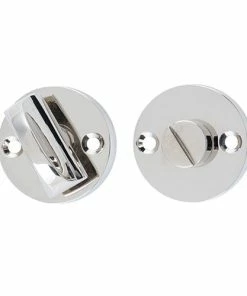 Restoration Hardware TRADCO VISIBLE FIX PRIVACY TURN